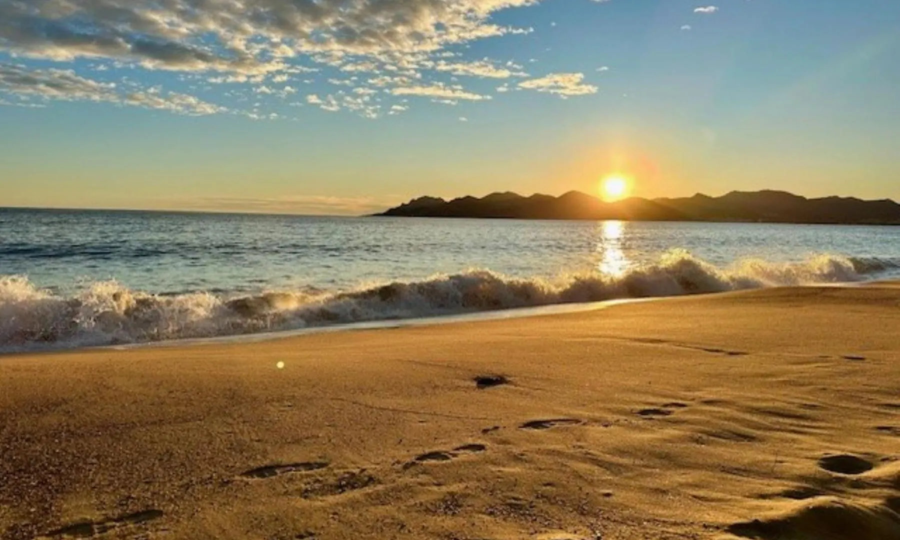 Charmant 2 Pieces Proche Plage Du Midi A1B266 Cannes