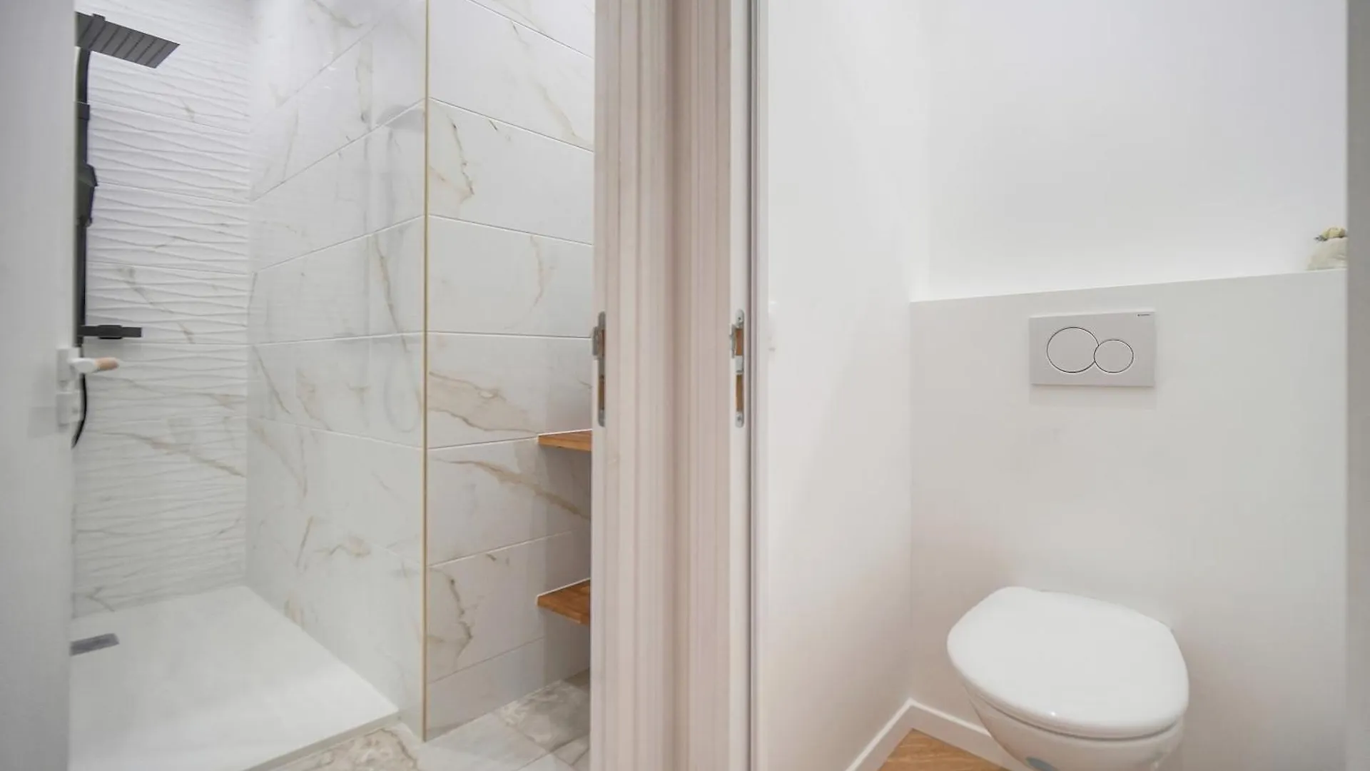 Charmant 2 Pieces Proche Plage Du Midi A1B266 Cannes Apartment